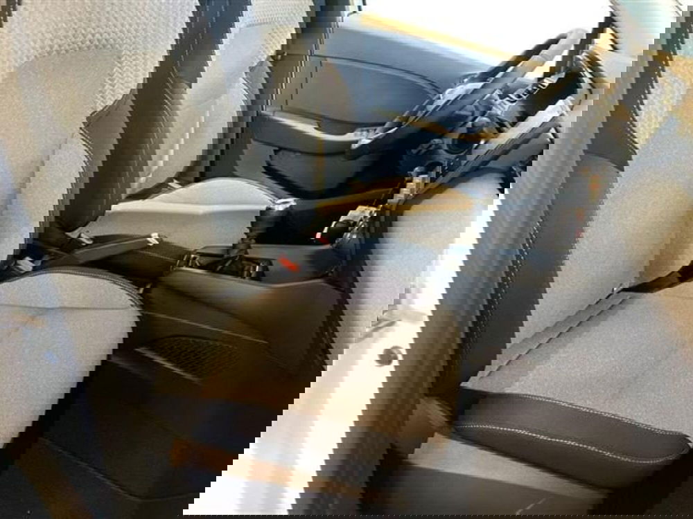 Renault Clio usata a Como (11)