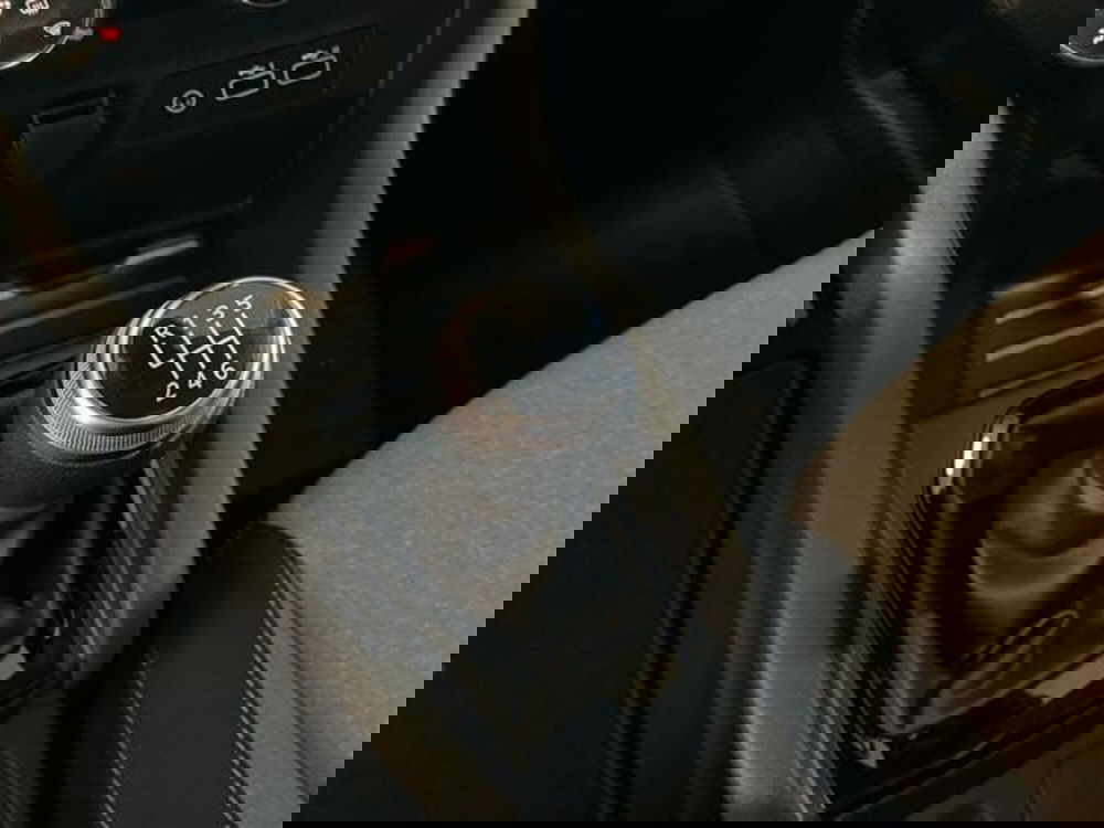 Renault Clio usata a Como (13)