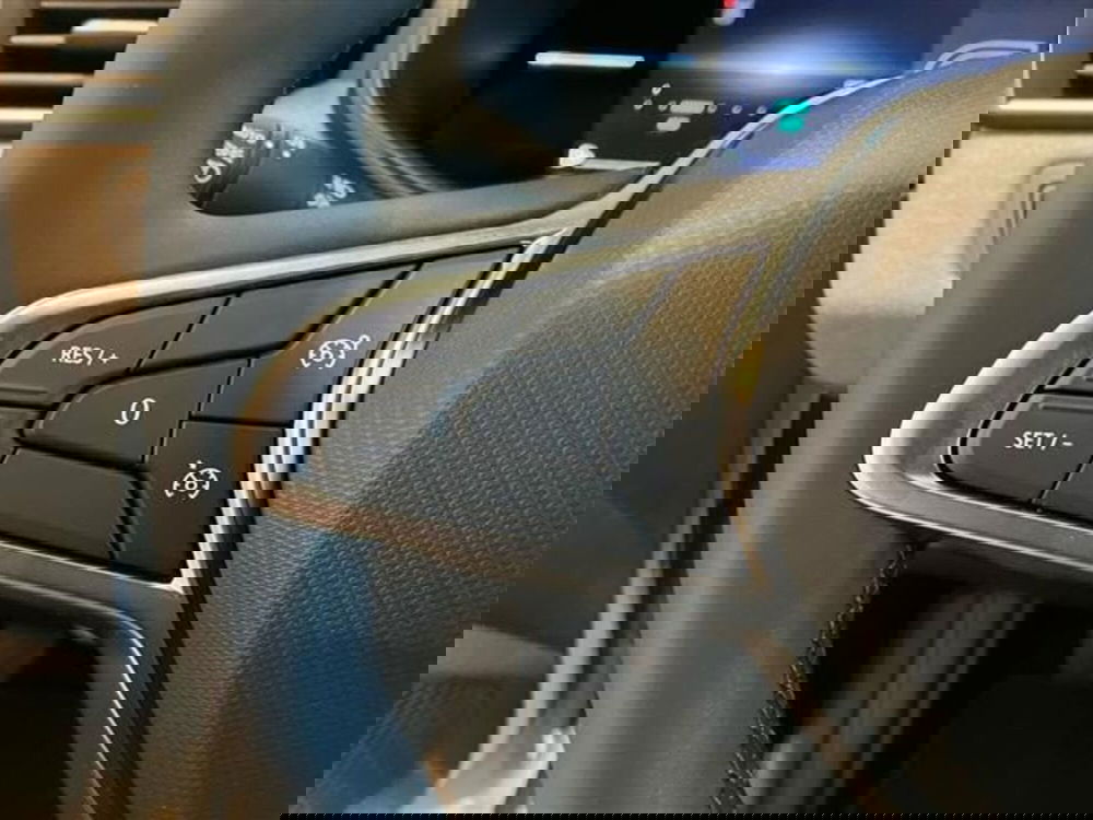 Renault Clio usata a Como (17)