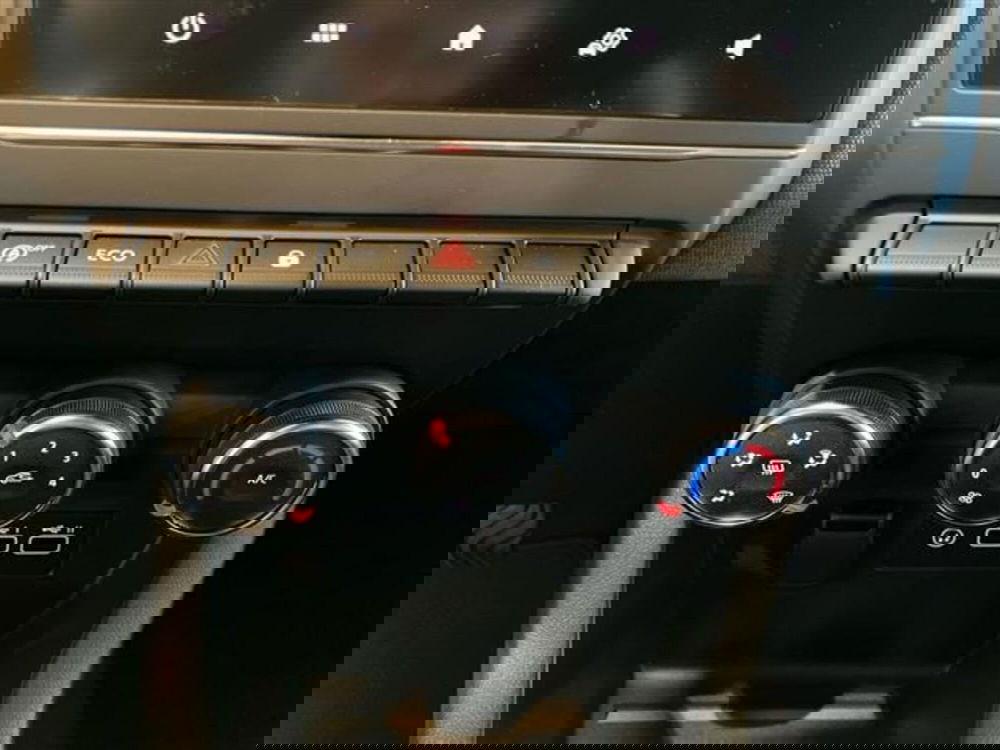 Renault Clio usata a Como (19)