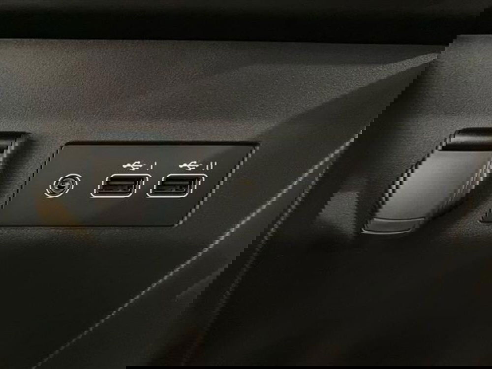 Renault Clio usata a Como (20)