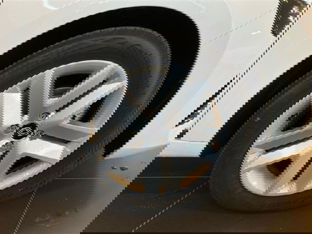 Renault Clio usata a Como (6)