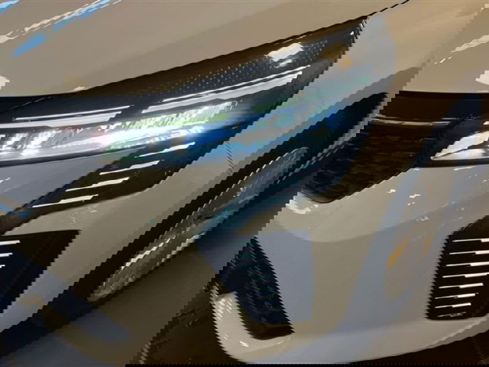 Renault Clio usata a Como (7)