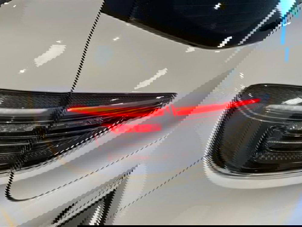 Renault Clio usata a Como (8)