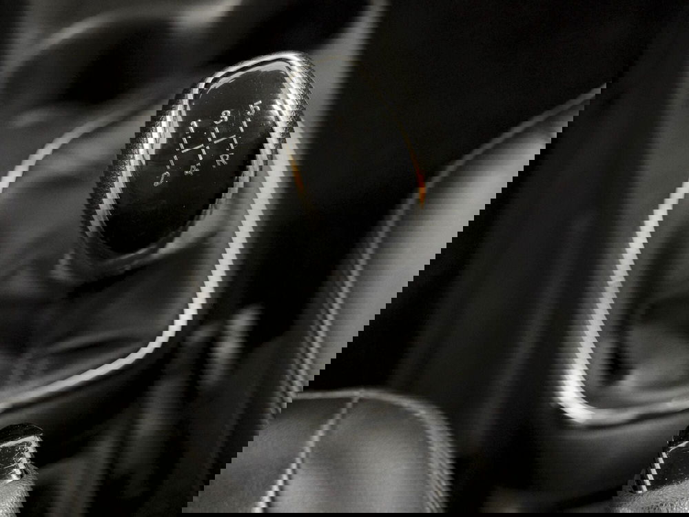 Opel Karl usata a Prato (14)