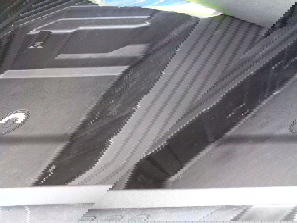 Ford Puma usata a Treviso (15)