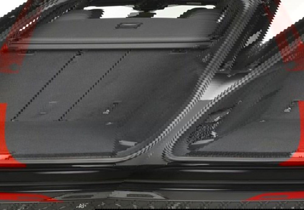 Audi Q5 Sportback nuova a Palermo (13)