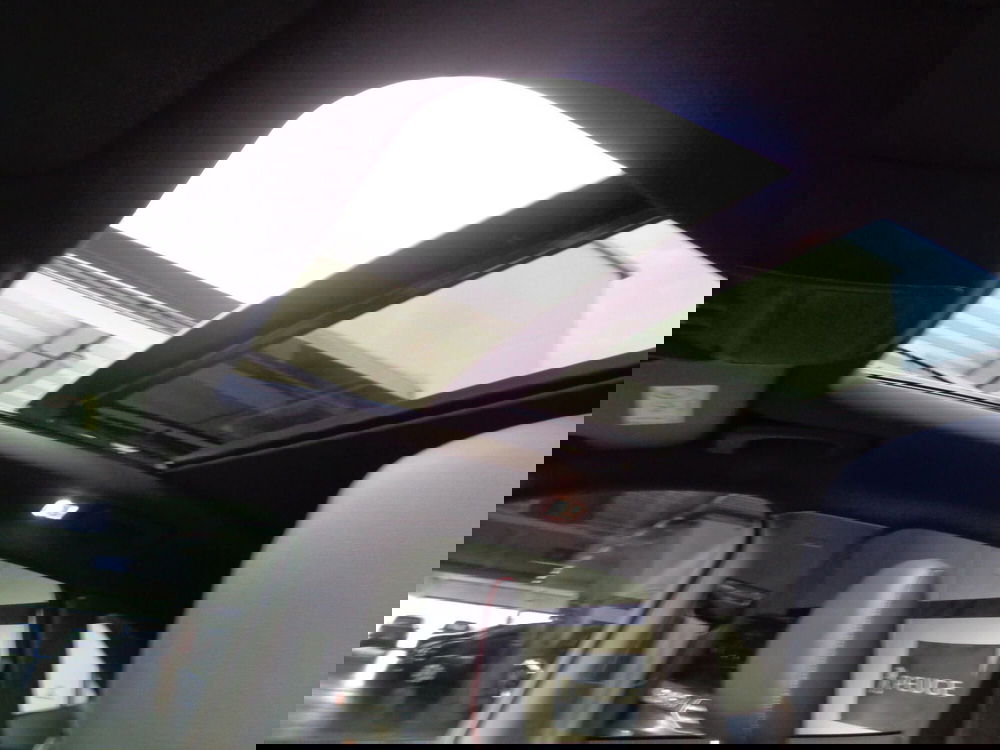 Ford Kuga usata a Treviso (20)