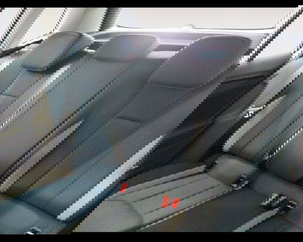 Skoda Kamiq nuova a Ravenna (11)