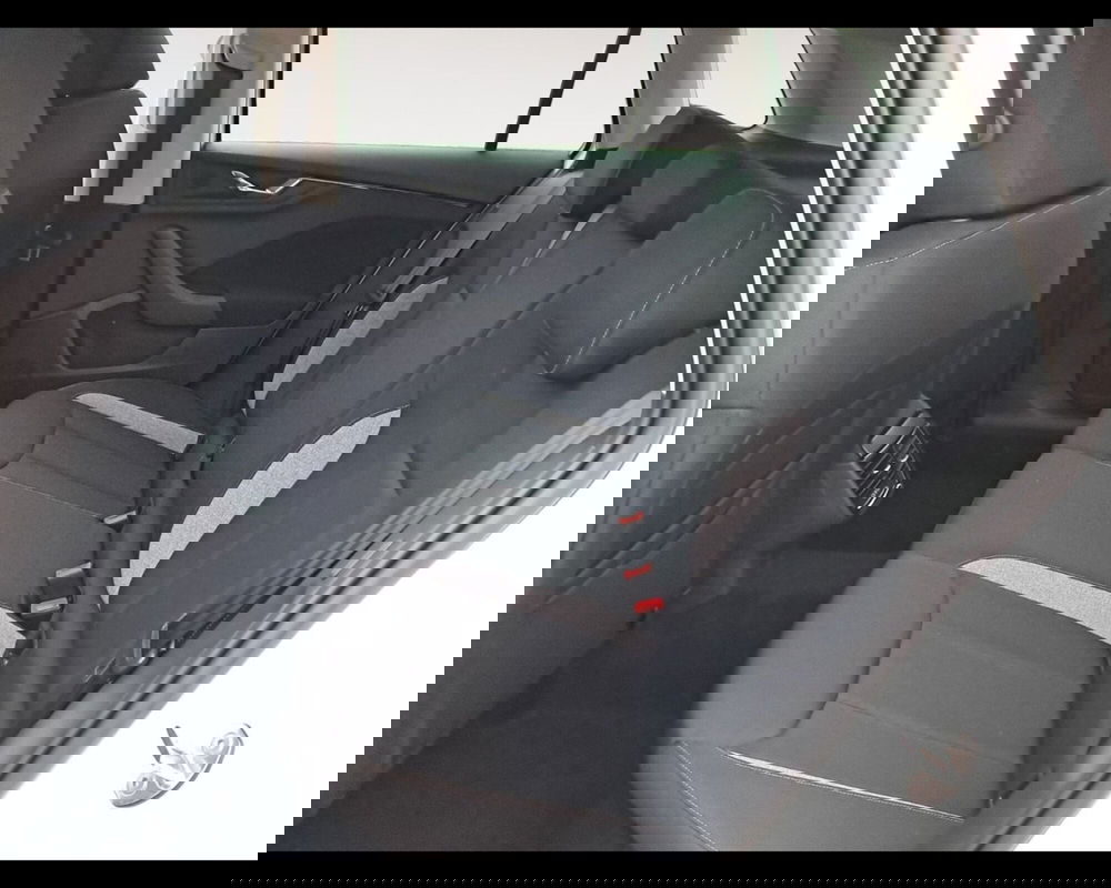 Skoda Kamiq nuova a Ravenna (11)