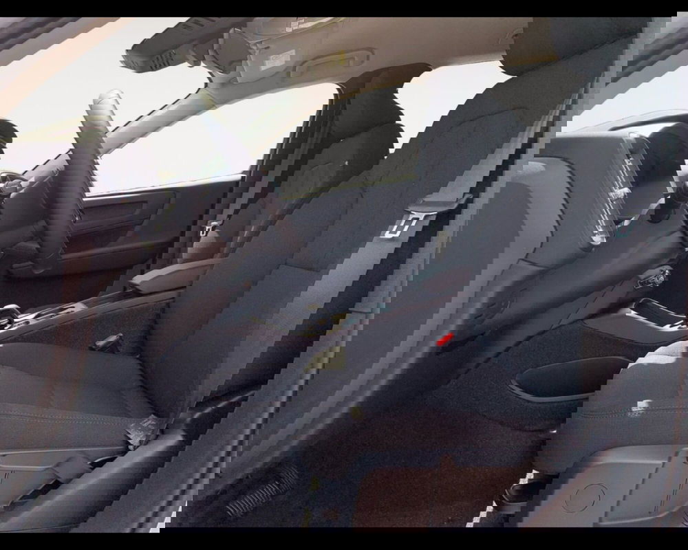 Volvo XC40 nuova a Ravenna (12)