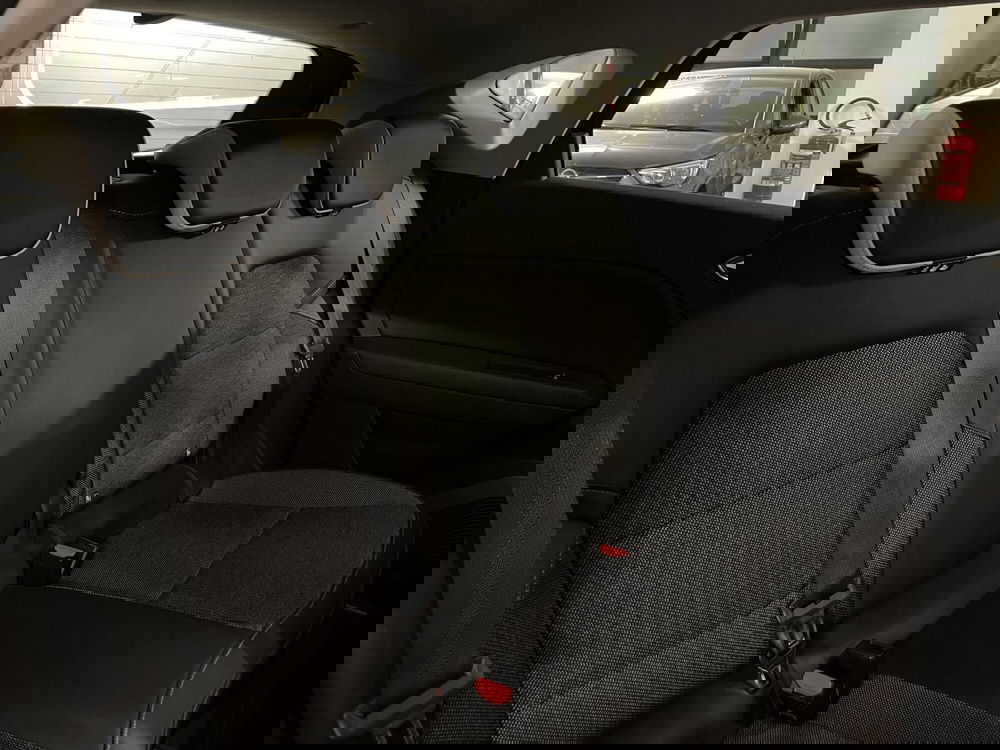 Renault Captur usata a Milano (12)