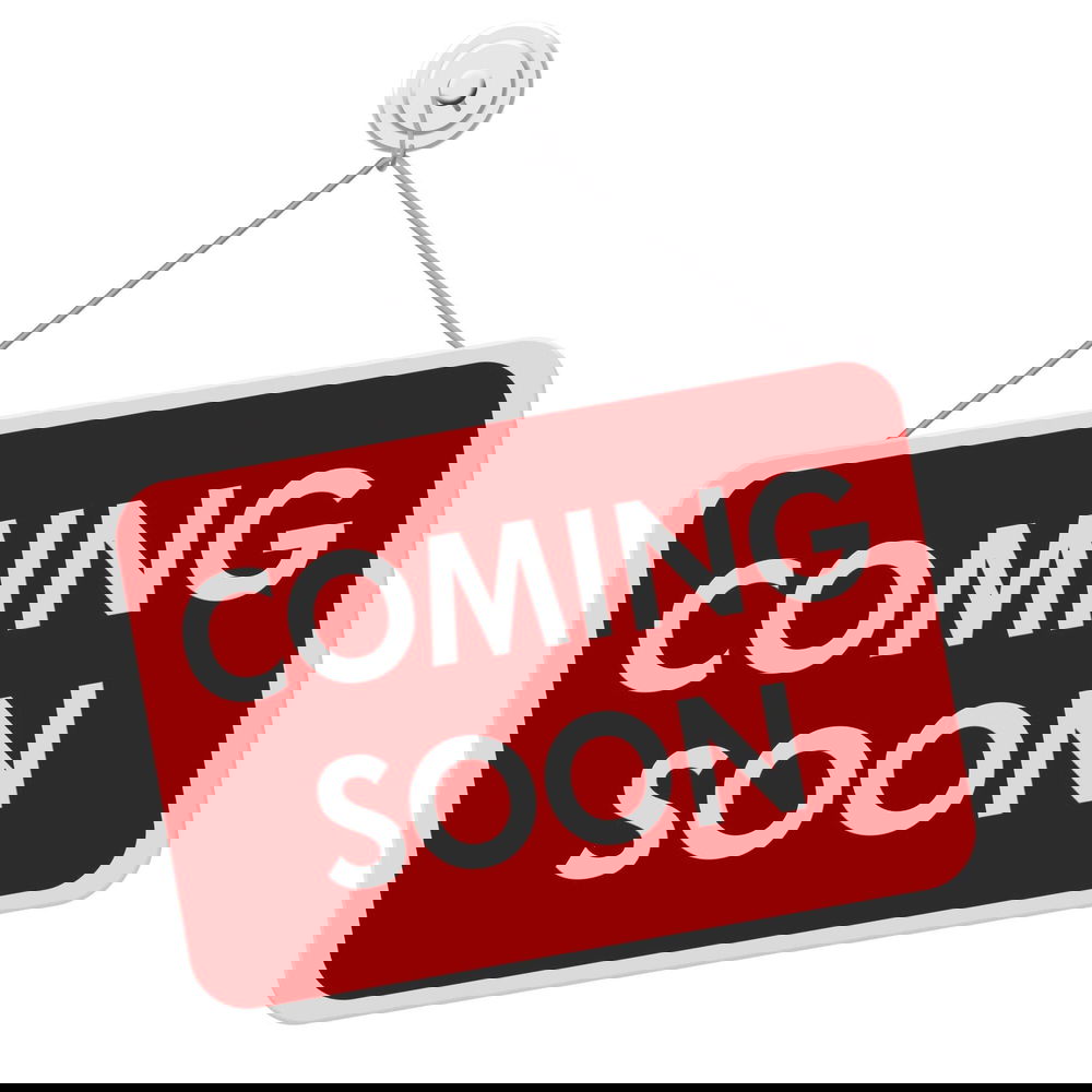 Renault Symbioz nuova a Firenze