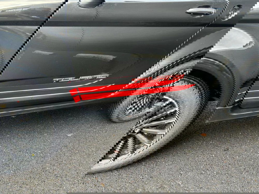 Chatenet CH46 nuova a Firenze (3)