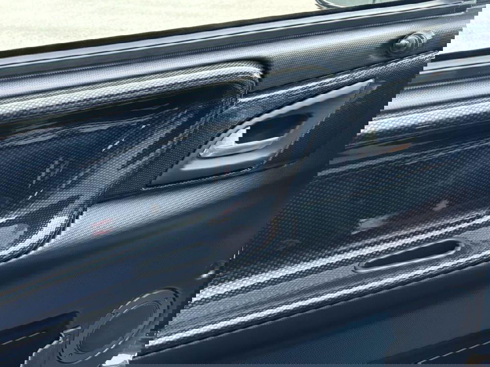 Chatenet CH46 nuova a Firenze (4)