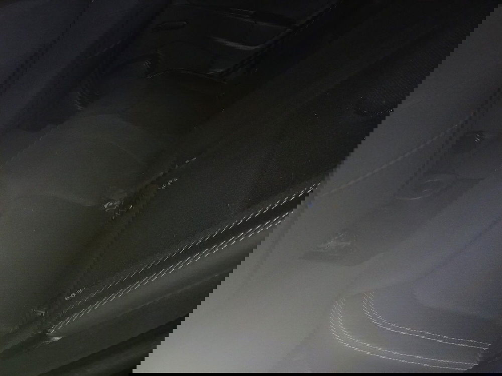 Renault Clio usata a Frosinone (10)