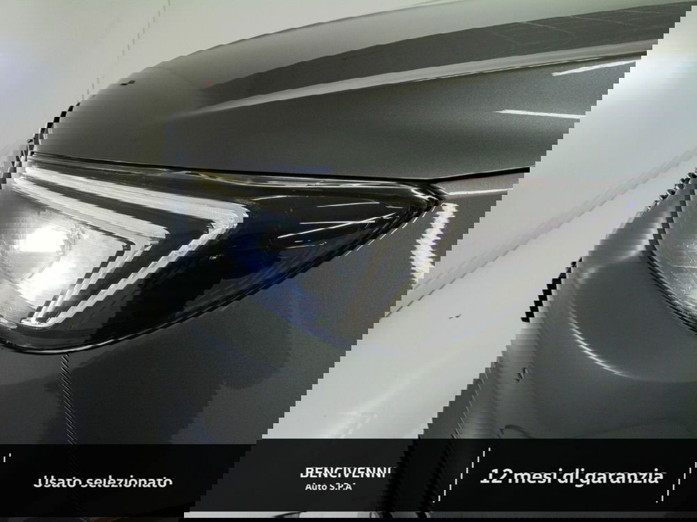 Opel Mokka usata a Catanzaro (10)