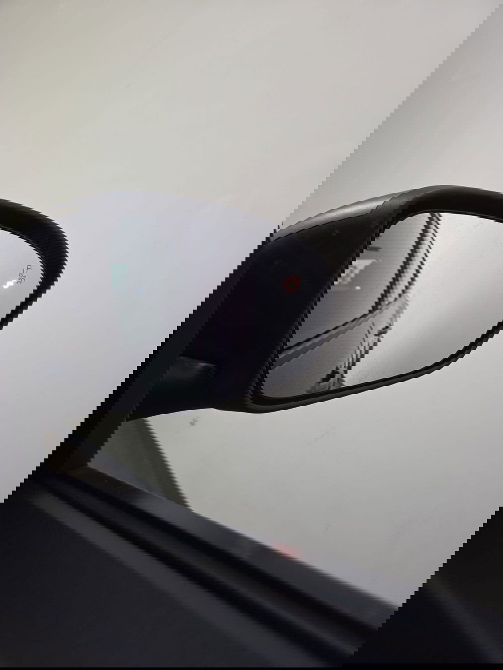 Dacia Sandero usata a Verona (13)