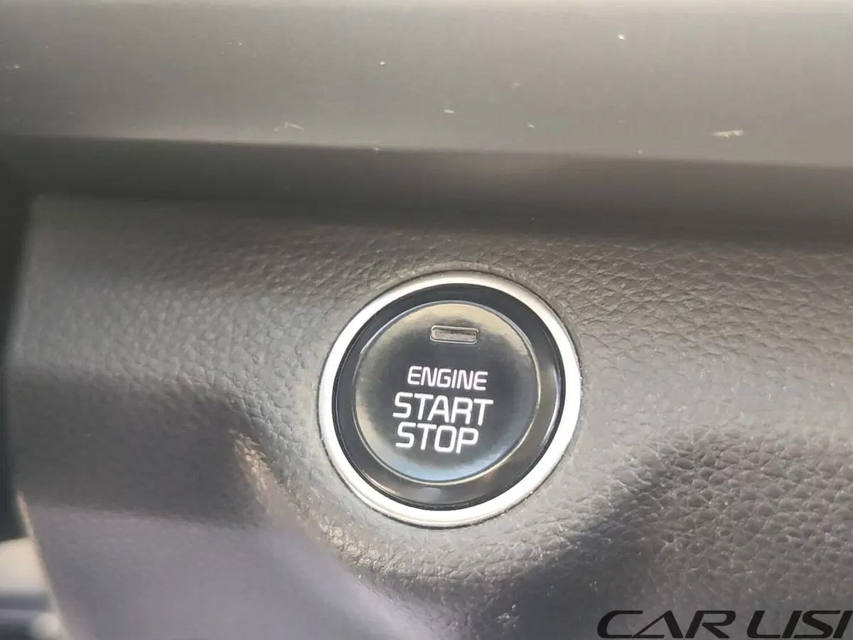 Kia XCeed usata a Foggia (11)