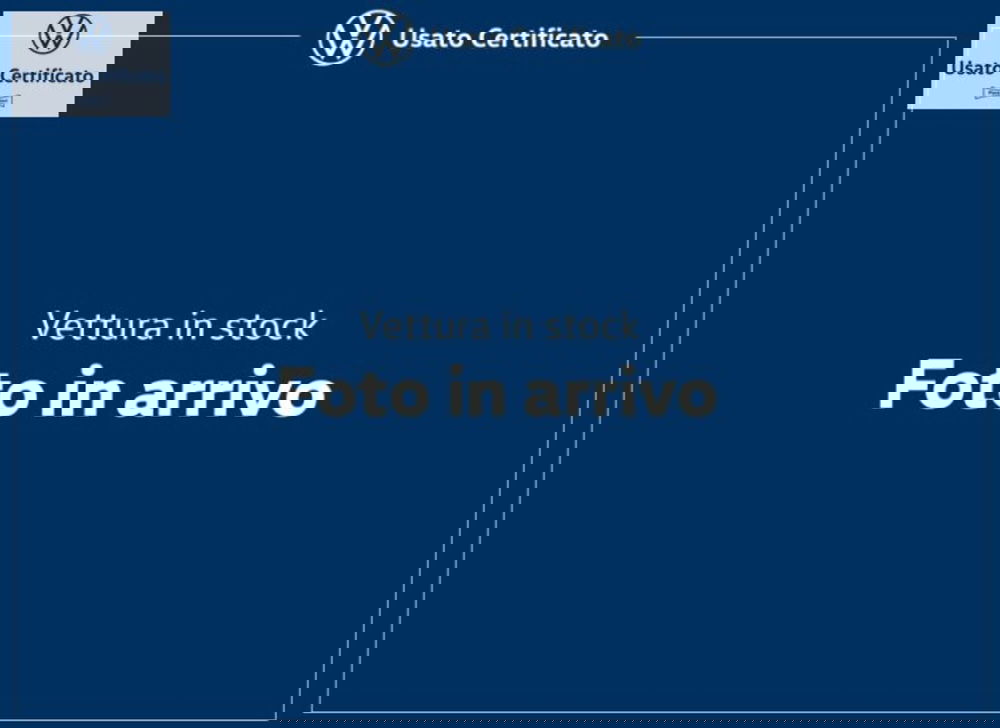 Nissan Micra usata a Genova