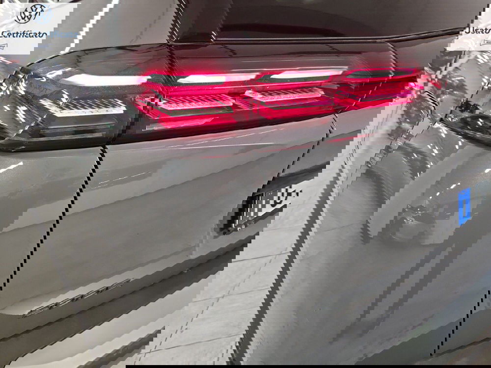 Peugeot 2008 usata a Genova (6)