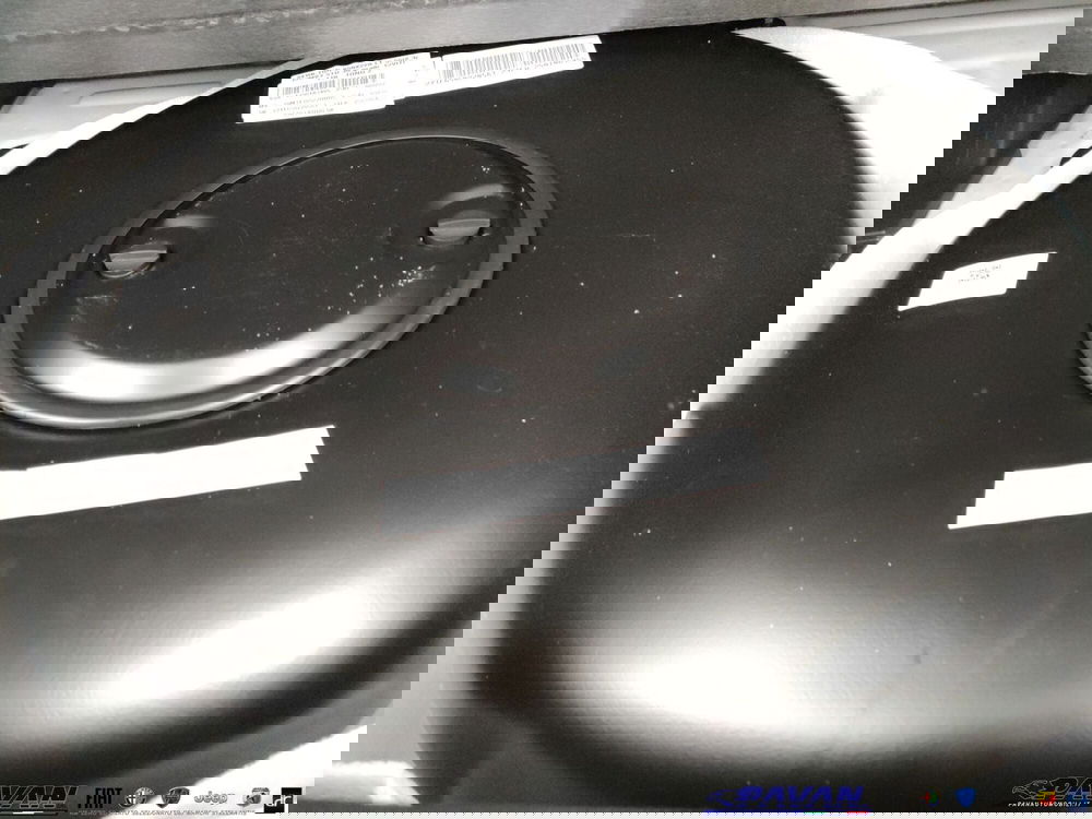 Kia Stonic nuova a Padova (13)