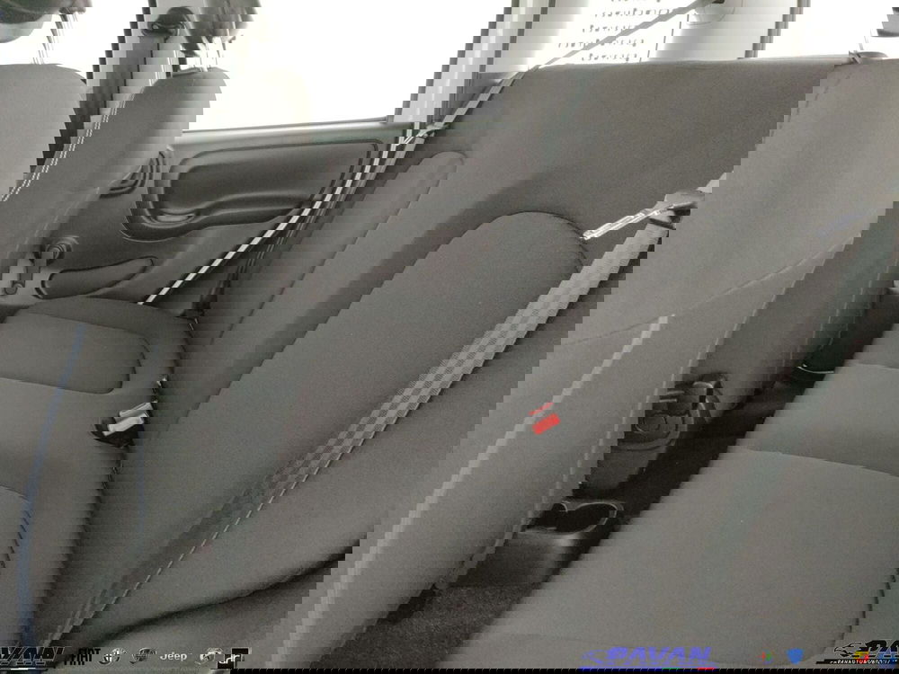 Fiat Pandina nuova a Padova (10)