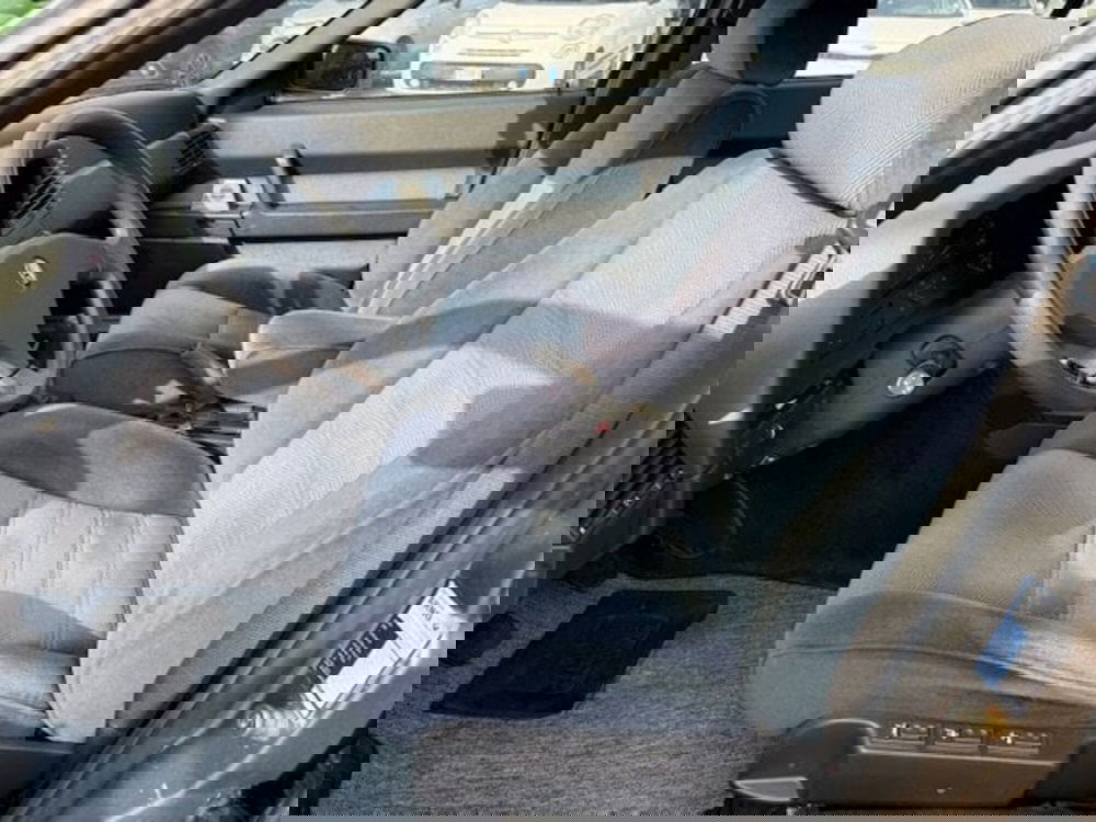 Alfa Romeo 164 usata a Arezzo (10)