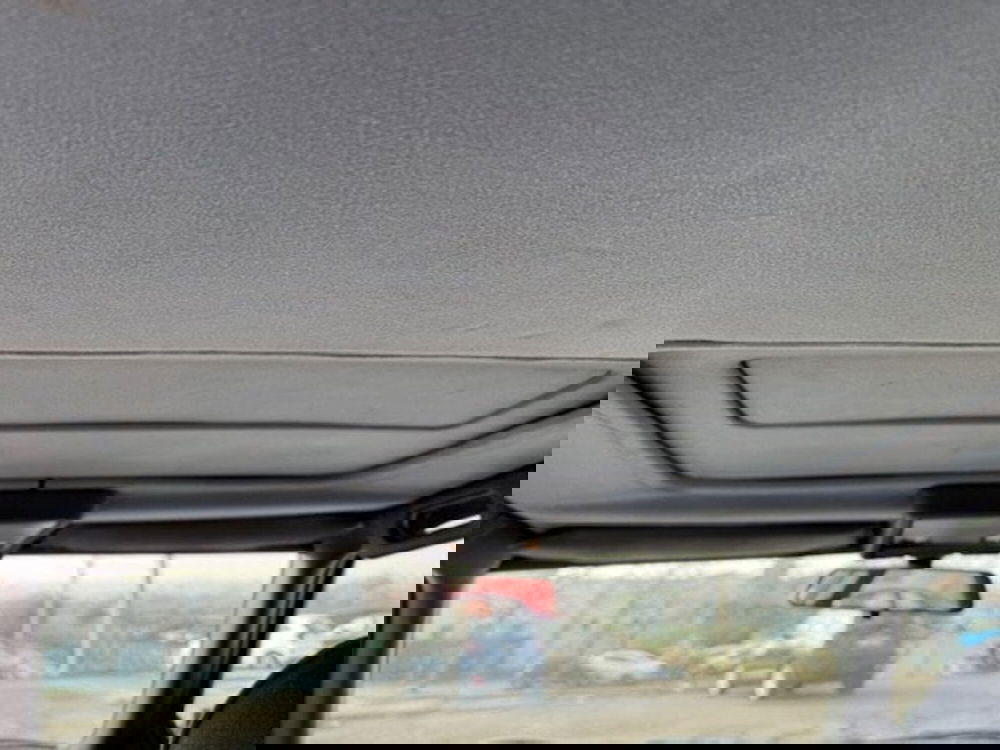 Alfa Romeo 164 usata a Arezzo (13)