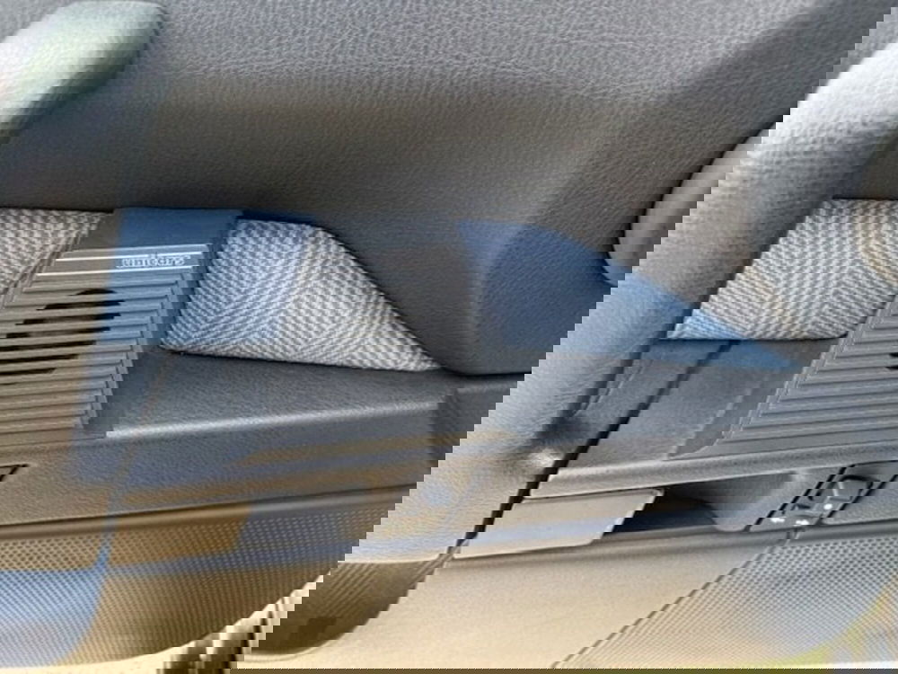 Alfa Romeo 164 usata a Arezzo (18)