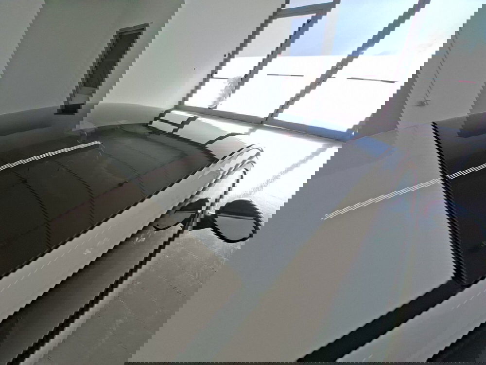 Fiat 500 usata a Arezzo (15)