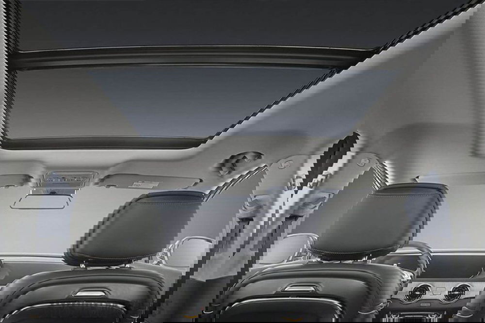 Evo Evo Spazio nuova a Monza e Brianza (2)