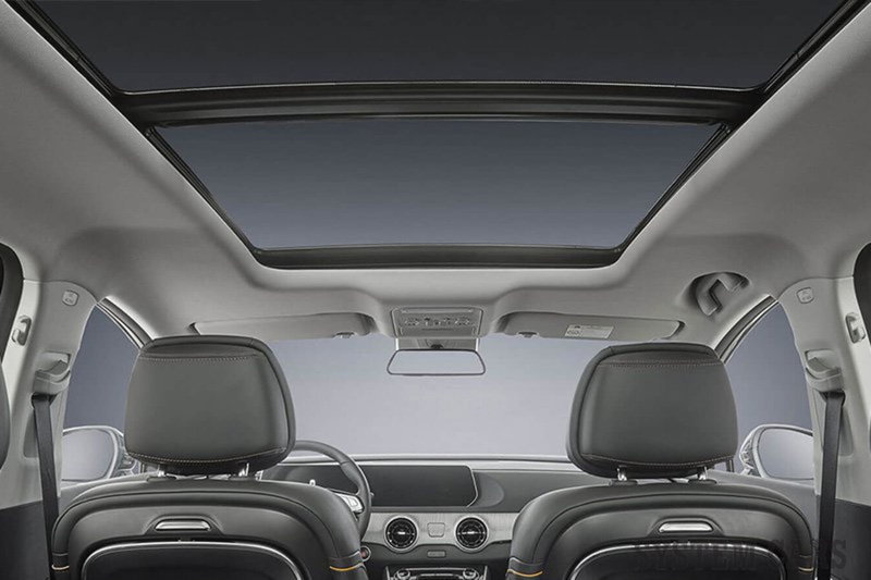 Evo Evo Spazio nuova a Monza e Brianza (2)