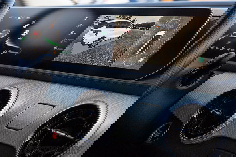 Evo Evo Spazio nuova a Monza e Brianza (3)