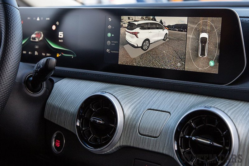 Evo Evo Spazio nuova a Monza e Brianza (3)