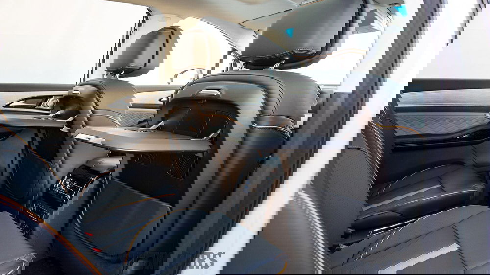 Evo Evo Spazio nuova a Monza e Brianza (4)