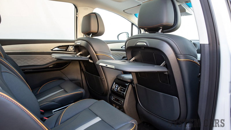 Evo Evo Spazio nuova a Monza e Brianza (4)