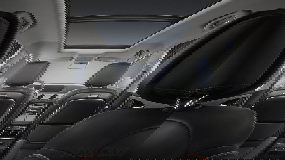 Evo Evo Spazio nuova a Monza e Brianza (5)