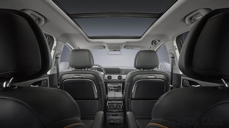 Evo Evo Spazio nuova a Monza e Brianza (5)