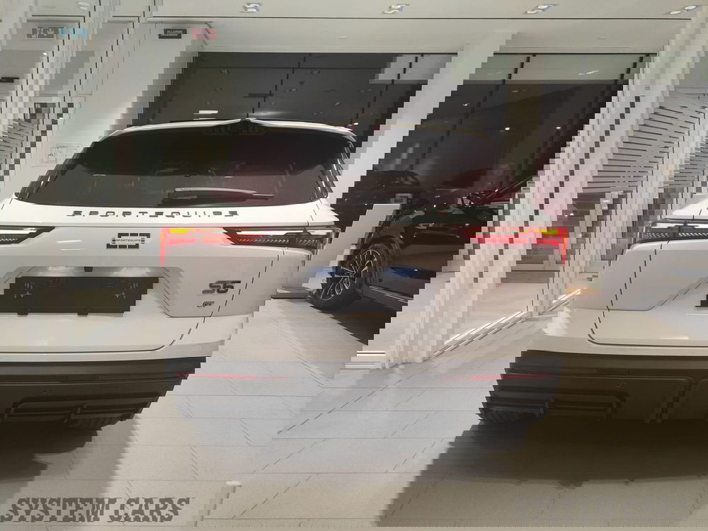 Sportequipe Sportequipe 6 GT nuova a Varese (6)