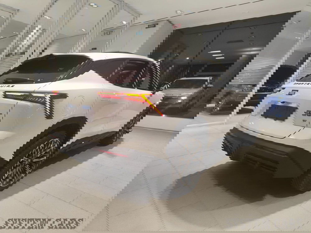 Sportequipe Sportequipe 6 GT nuova a Varese (7)