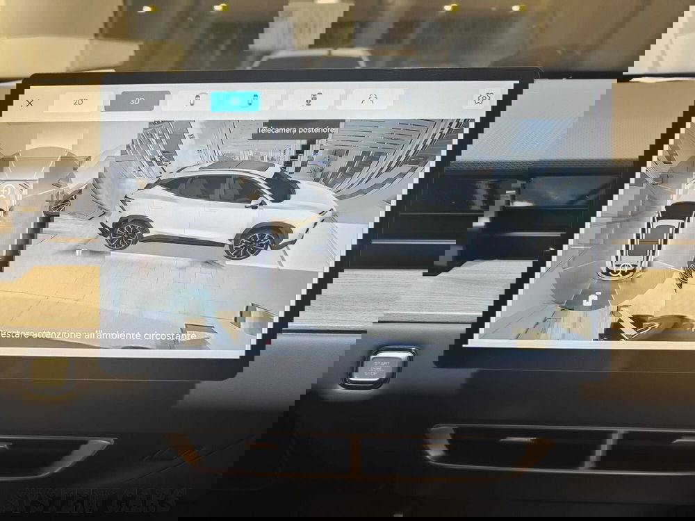 Sportequipe Sportequipe 6 GT nuova a Varese (10)