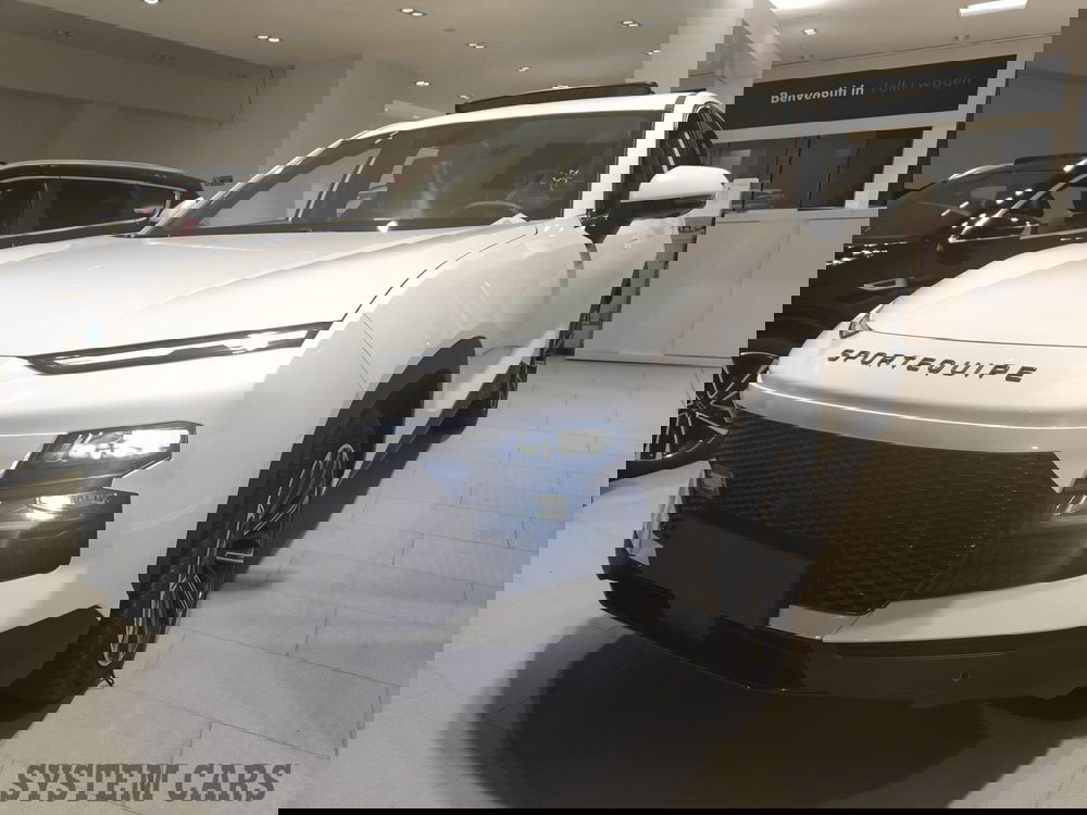 Sportequipe Sportequipe 6 GT nuova a Varese (2)