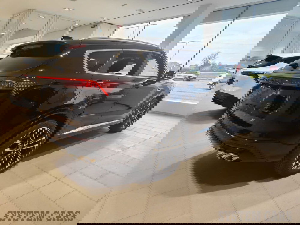 Sportequipe Sportequipe 7 GTW nuova a Varese (7)