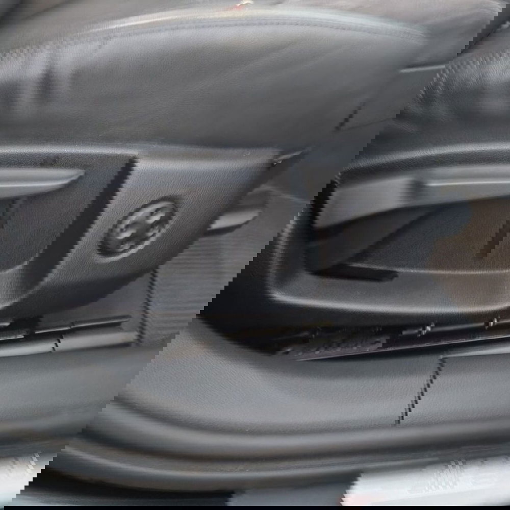 Audi A6 Allroad usata a Padova (15)