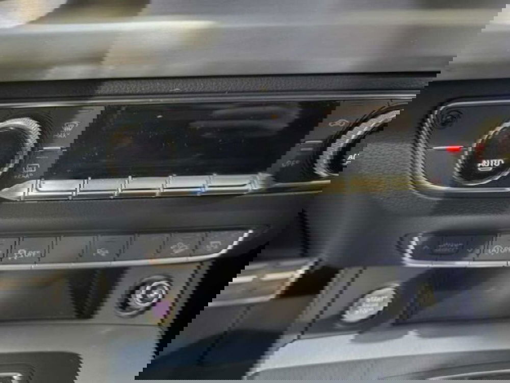 Audi Q5 usata a Caltanissetta (19)