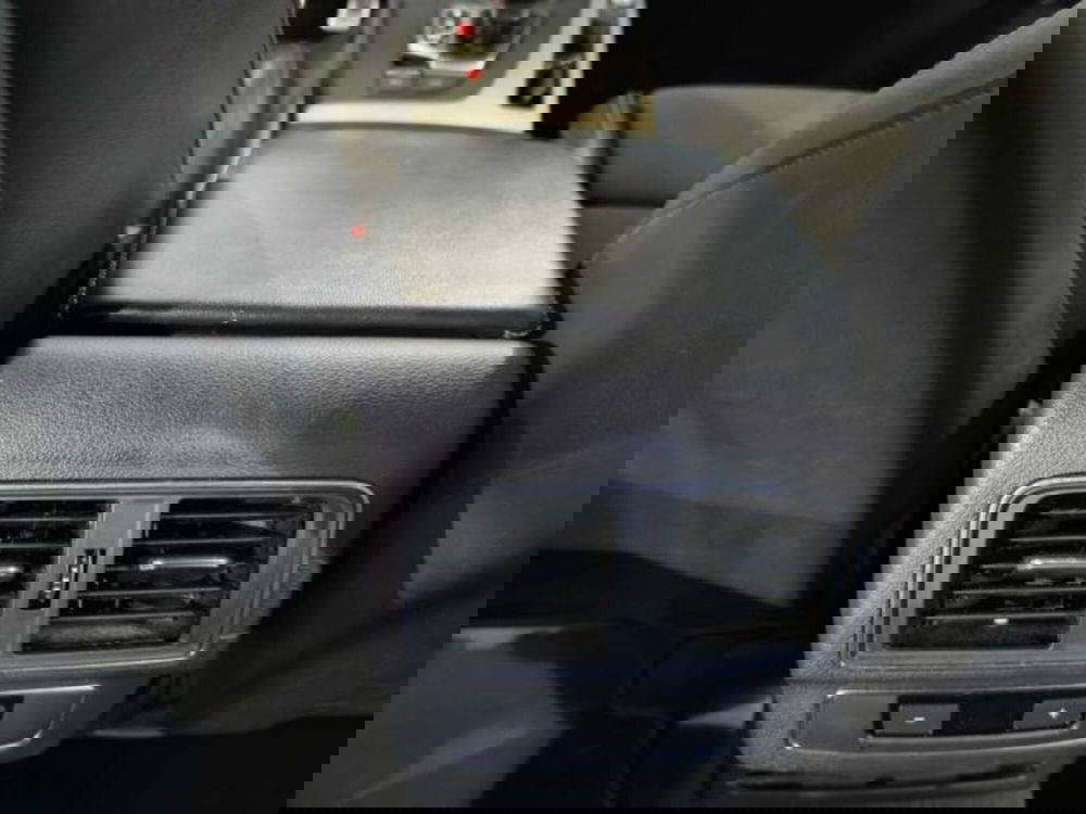 Audi Q5 usata a Caltanissetta (20)