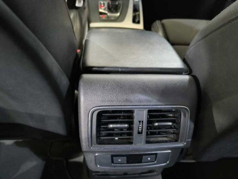 Audi Q5 usata a Caltanissetta (20)