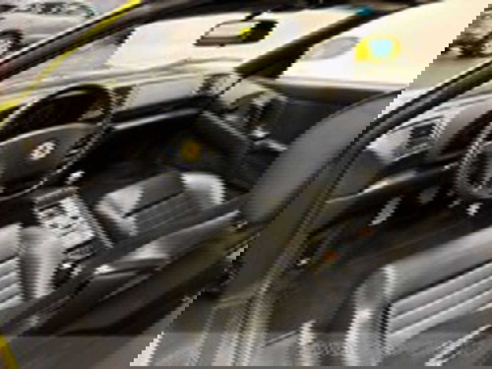 Ferrari F355 Spider usata a Udine (12)