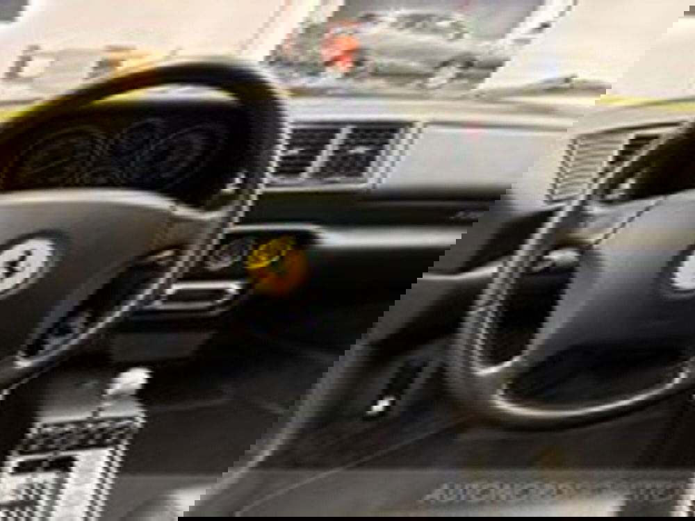 Ferrari F355 Spider usata a Udine (13)